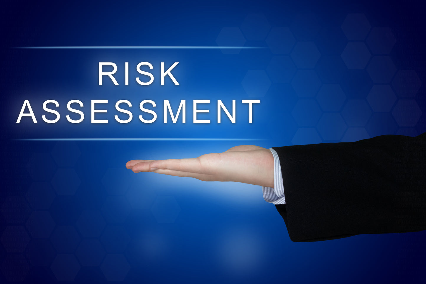 Risk Assessment and Management