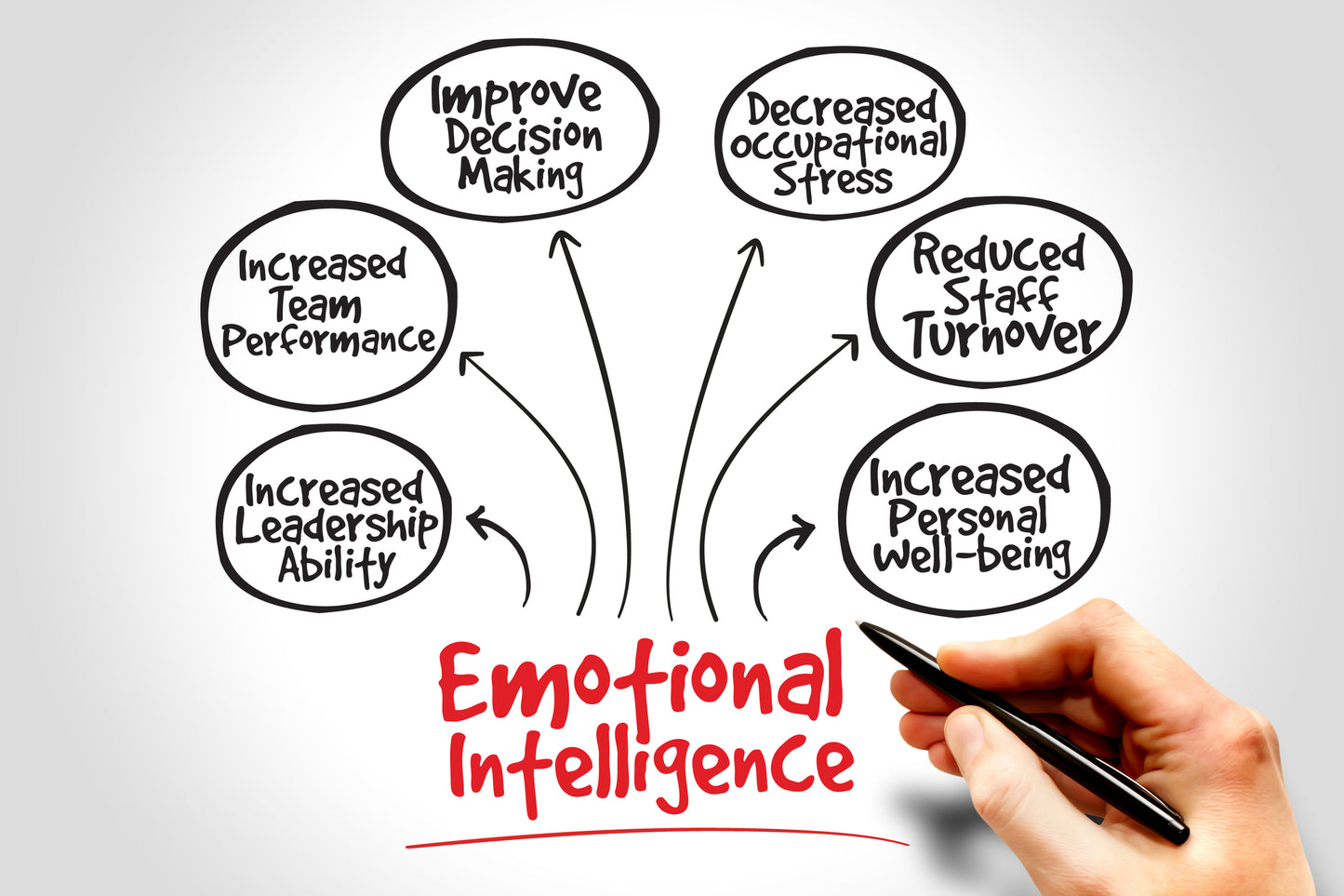 Emotional Intelligence